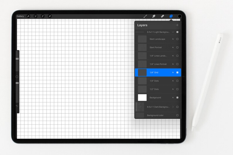 beginner tutorial procreate beginner tutorial procreate