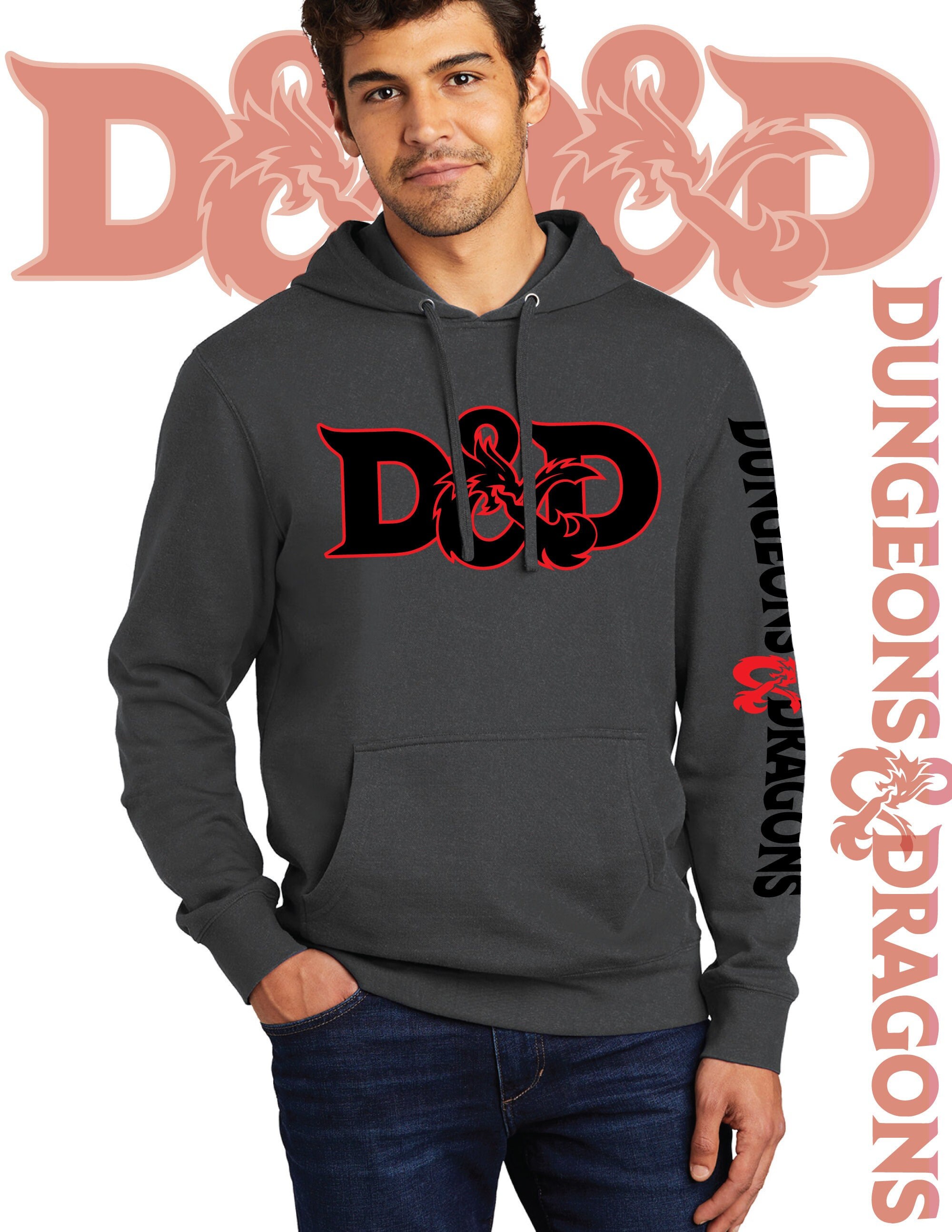 KAKAZZY BLACK CAR DRAGON HOODIE パーカー | tspea.org