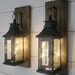 see more listings in the Wall Sconces section