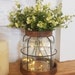 see more listings in the Centerpieces section