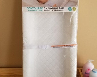 Kidilove changing pad online