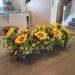 see more listings in the Centerpieces section