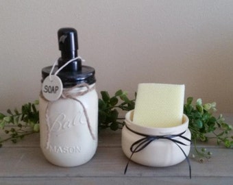 DIY Soap Holder – Michelle's House of Miniatures