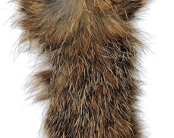 Amunets ® Foxtail Katzenspielzeug Cat toy