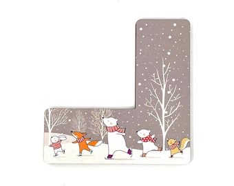 Magnetic Cross Stitch - Etsy