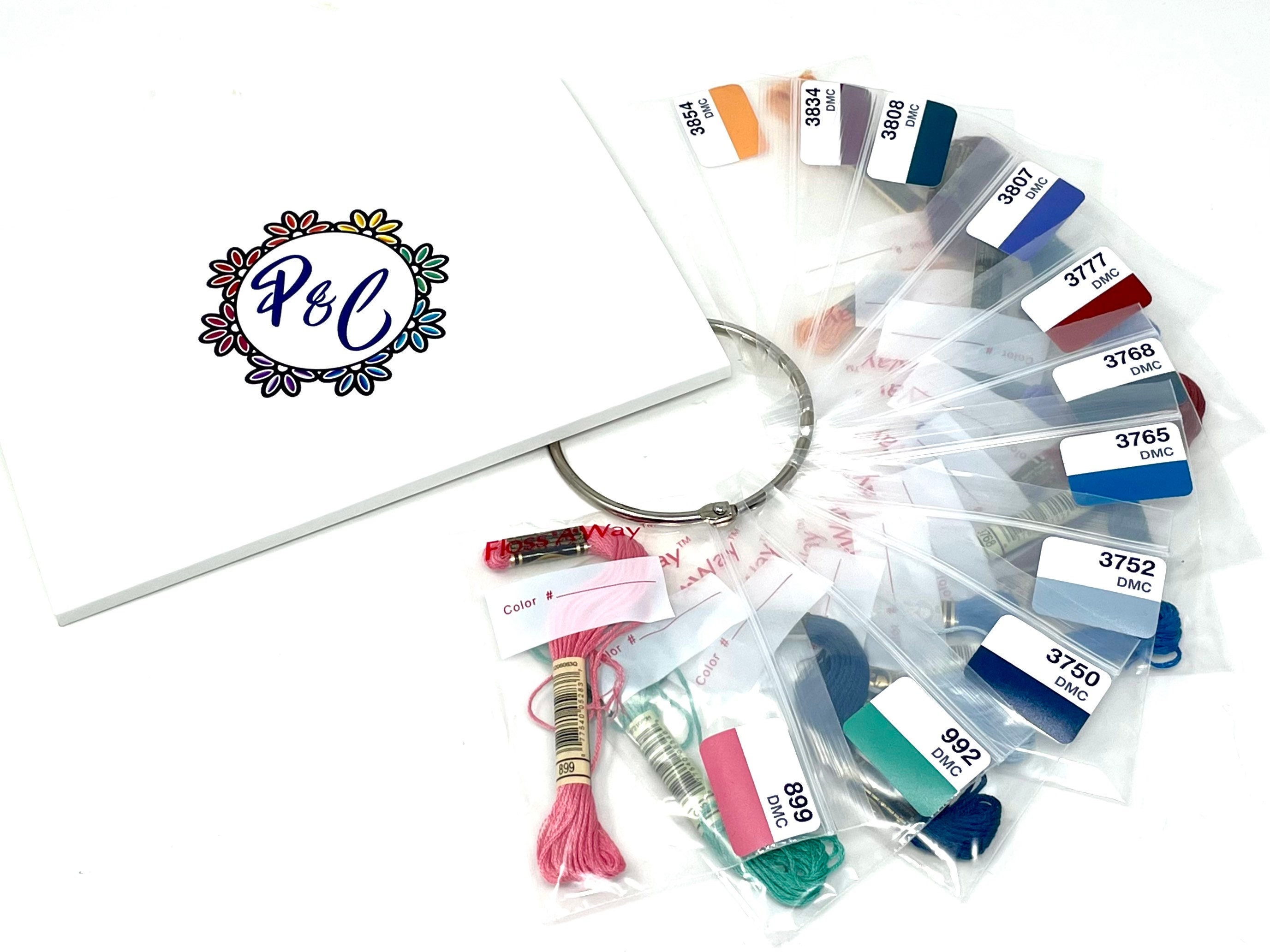 Coming Kobe 25 コンプリートシート ピンバッジ