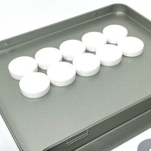 Additional Needle Mates - needle minders for Pip & Chip Needle Mates System