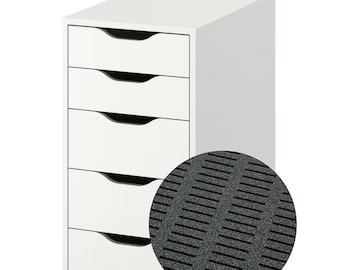 IKEA Alex 26