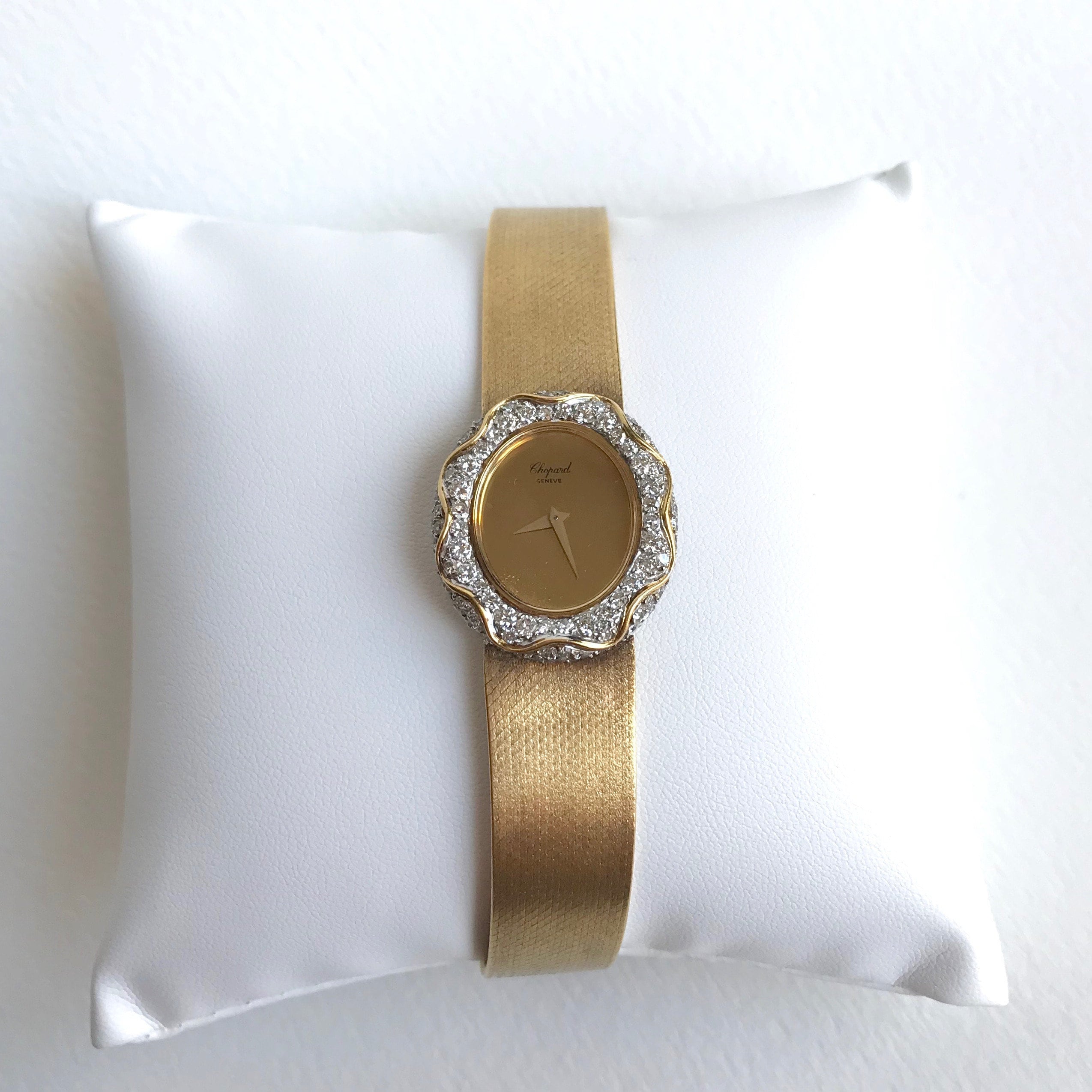 Chopard Watches Etsy Singapore