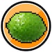 Limes