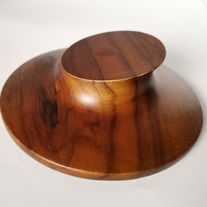 NewBlock Fascinator/Cappello a cilindro, facile da appuntare