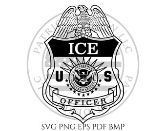 Swat Ems Swat Badge Tactical Ems Emergency Medical Etsy