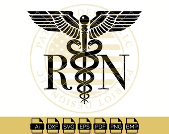 Swat Master Swat Operator Swat Badge Senior Swat Etsy