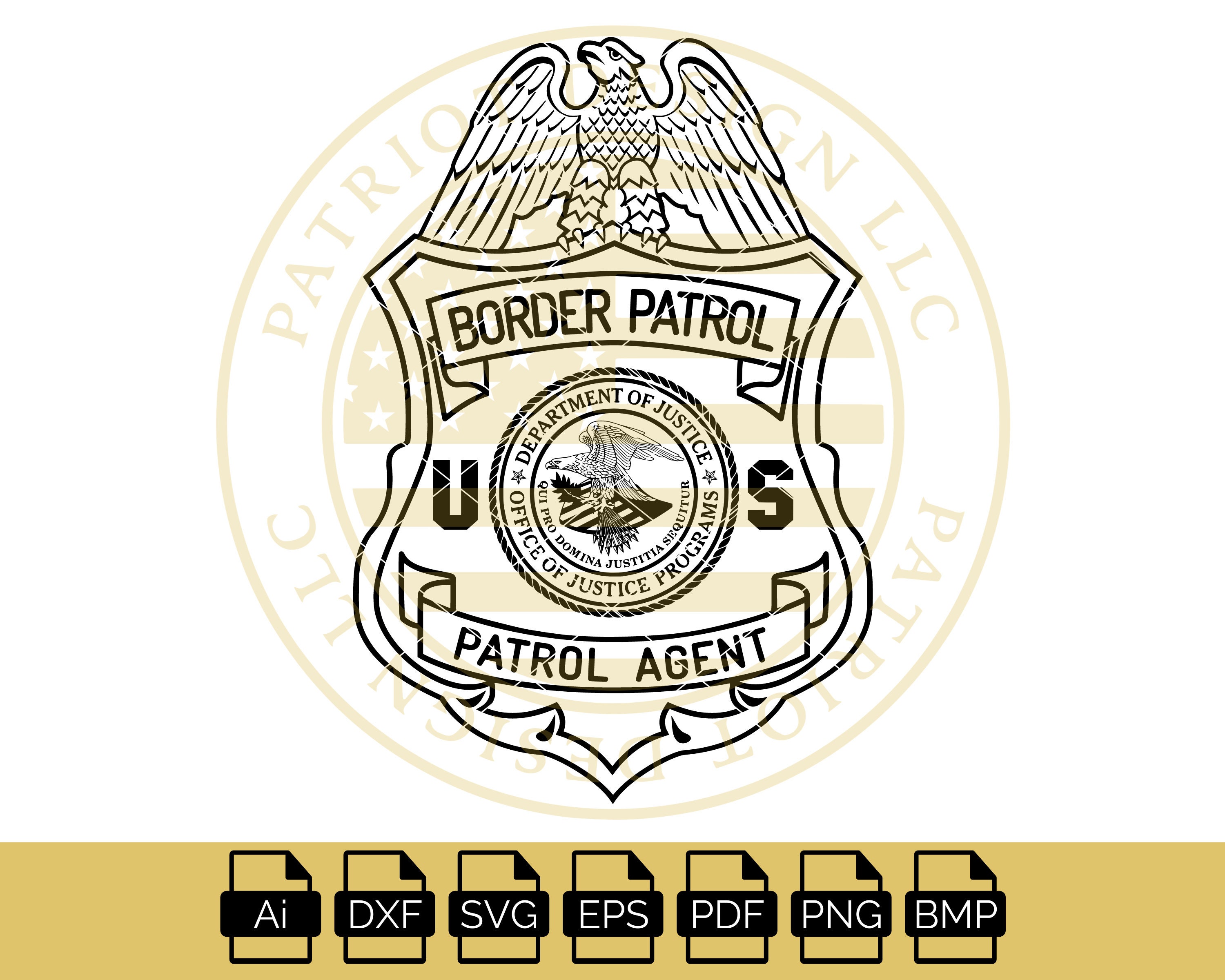 Download Border Patrol for sale | Only 2 left at -65%