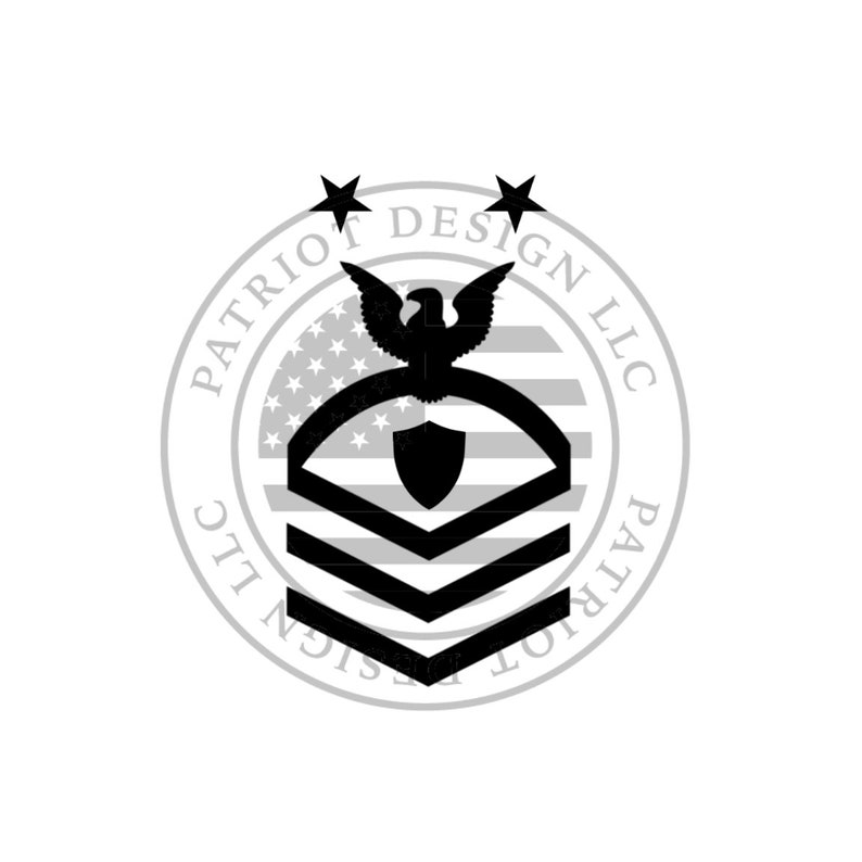 US Navy Rate Navy Rate Images Navy Rank SVG PNG Etsy us-navy-rate-navy-rate-images-navy-rank-svg-png-etsy