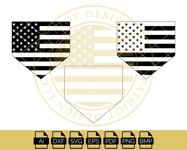 Free Free Home Plate Svg File 553 SVG PNG EPS DXF File