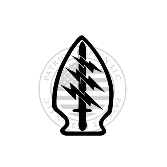 Oval CafePress Bozeman Big Black Sticker Sticker 614711065