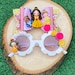 see more listings in the Kid's Sunglasses section