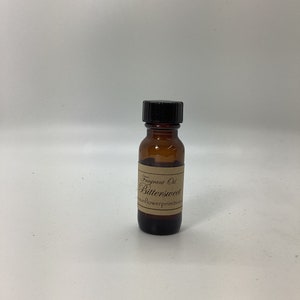 Bittersweet/Premium Grade/Fragrance Oil/Scented Oil/Refresher Oil 1/2 oz/Diffuser Oil/Air Freshener/Orange Clove