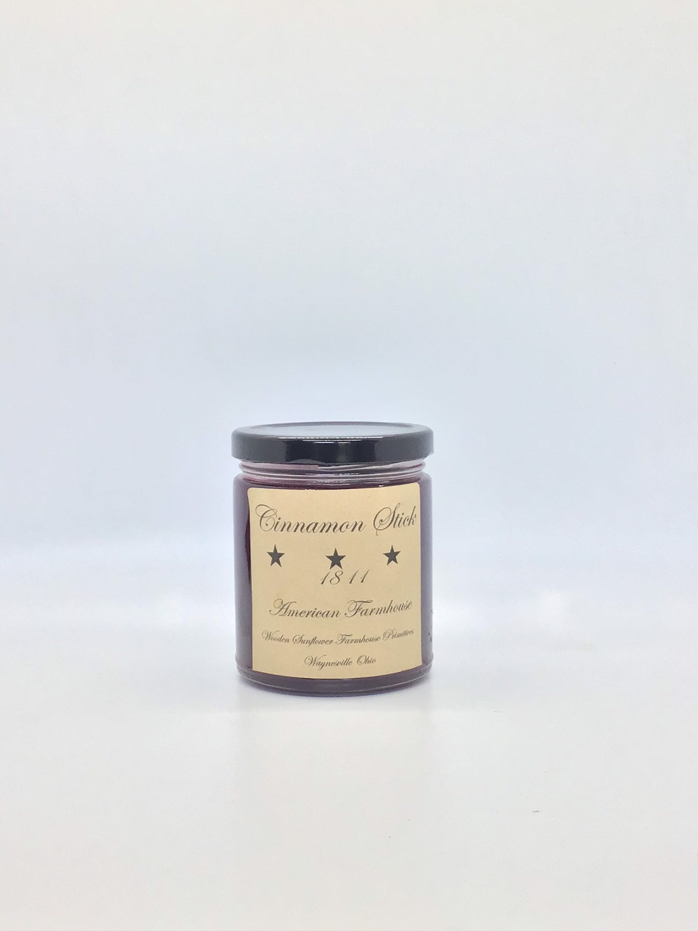 Prix de Bougies bâton de cannelle bougie parfumée cadeau parfum Cluster BOCAL DECOR Prix de Bougies bâton de cannelle bougie parfumée cadeau parfum Cluster BOCAL DECOR