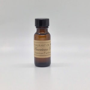 American Pie/Premium Grade/Fragrance Oil/Scented Oil/Refresher Oil 1/2 oz/Diffuser Oil/Air Freshener/Peach fragrance