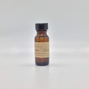 Punkin Mash/Premium Grade/Fragrance Oil/Scented Oil/Refresher Oil 1/2 oz/Diffuser Oil/Air Freshener/Pumpkin Whiskey