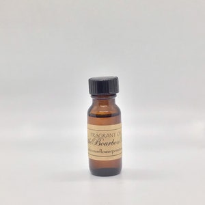 Apple Bourbon Barrel/Premium Grade/Fragrance Oil/Scented Oil/Refresher Oil 1/2 oz/Diffuser Oil/Air Freshener/Apple Cider Whiskey