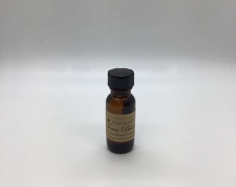 Texas Bluebonnets/Premium Grade/Duftöl/Duftöl/Erfrischungsöl 1/2 oz/Diffusoröl/Lufterfrischer/Zitrone Blaubeere Duft