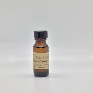 Olde Sainte Nick/Premium Grade/Fragrance Oil/Scented Oil/Refresher Oil 1/2 oz/Diffuser Oil/Air Freshener/
