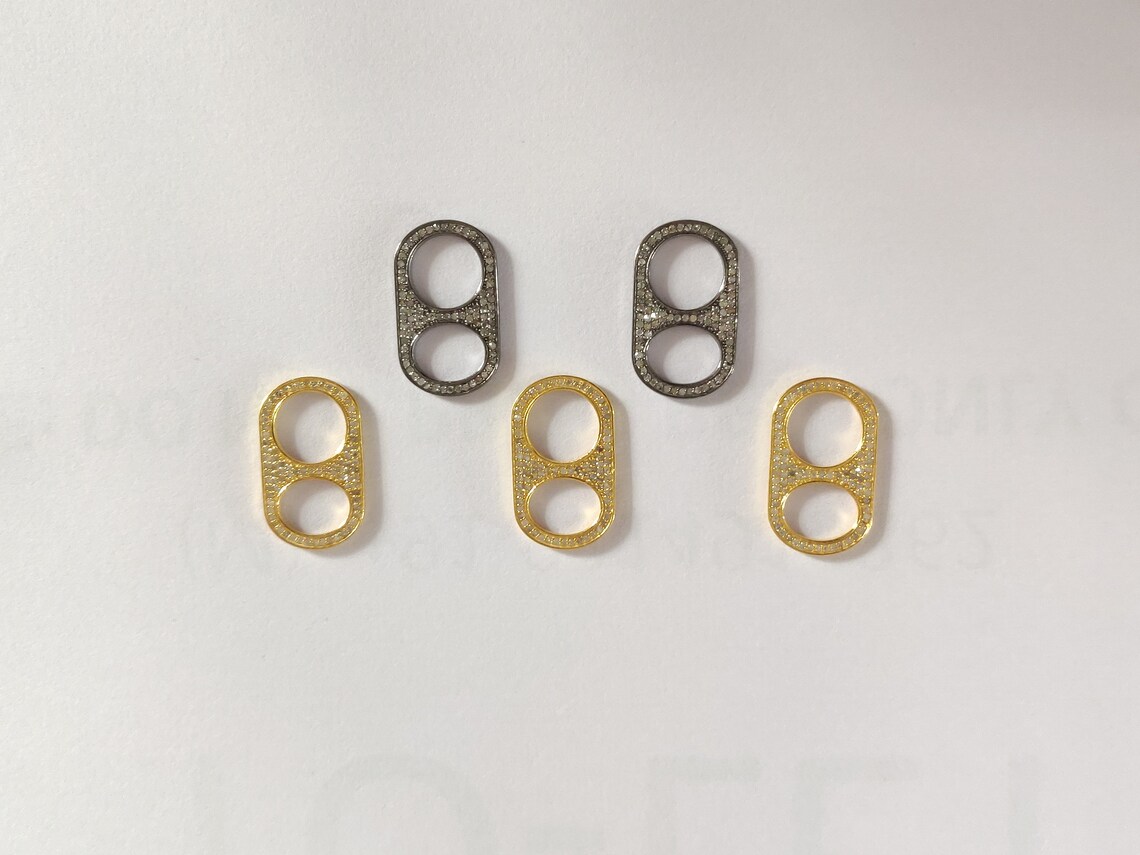 Soda Pop Can Tabs 26MM Pop Can Tabs Soda Pop Tabs Tabs Etsy