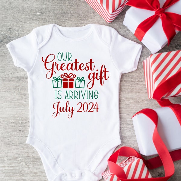 Baby Christmas Etsy
