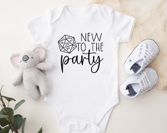 "I Have An Angel Watching Over Me" Baby Bodysuit - Great Grandpa Memorial Onesie In Pink 6 Months