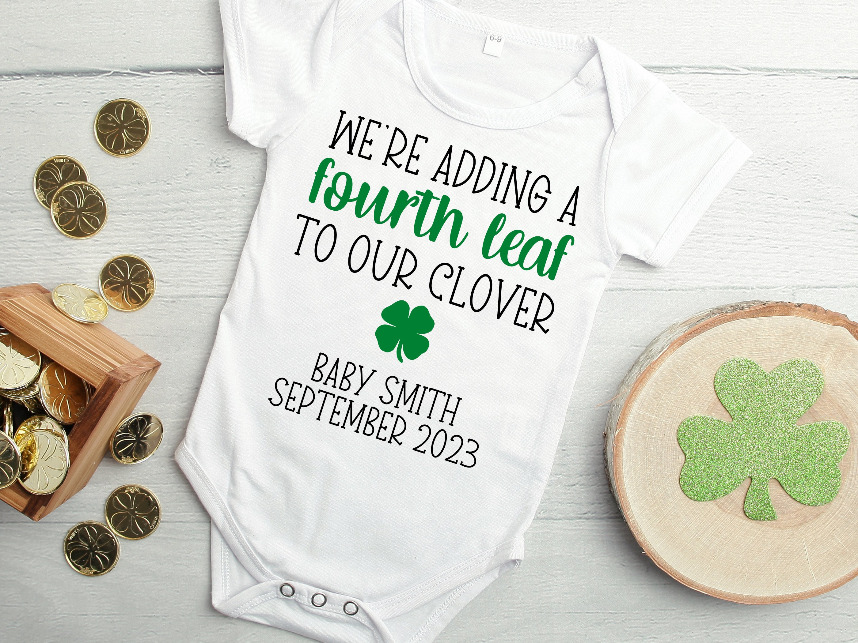 Onesie Extender, Bodysuit Extender, Onesie Extenders, Baby Shower Gift,  Unique Baby Gift, Bodysuit Baby Extender, Snap on Extender, 