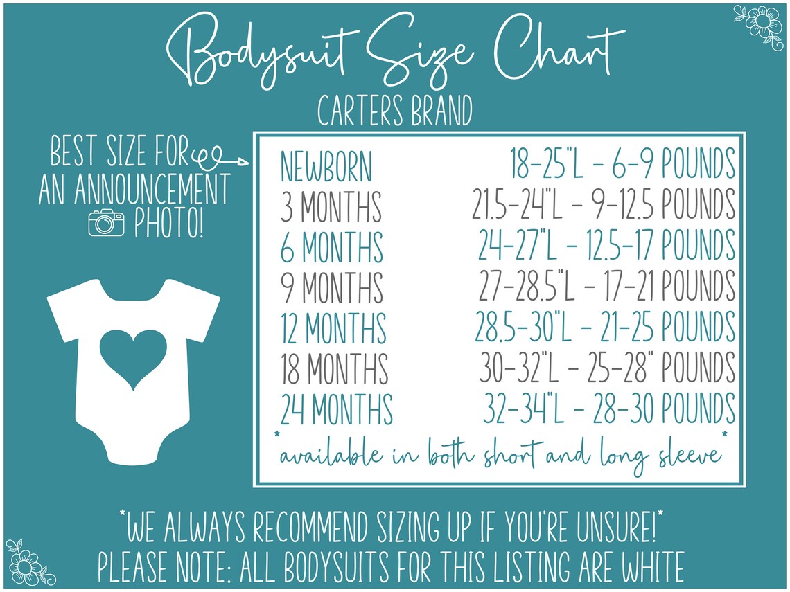 Handpicked for Earth by My Granny in Heaven Baby Bodysuit in - Etsy