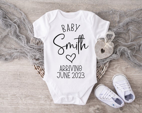 Baby name clearance brand clothes cheap