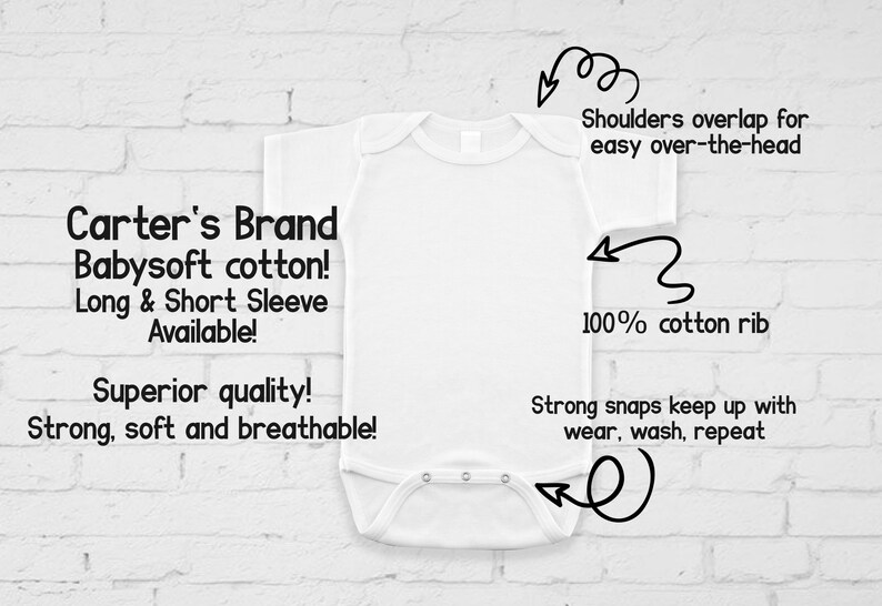 Baby Shower Gift Pregnancy Announcement Custom Bodysuit Baby Announcement See You In November Custom Name Baby Bodysuit Pregnancy Reveal