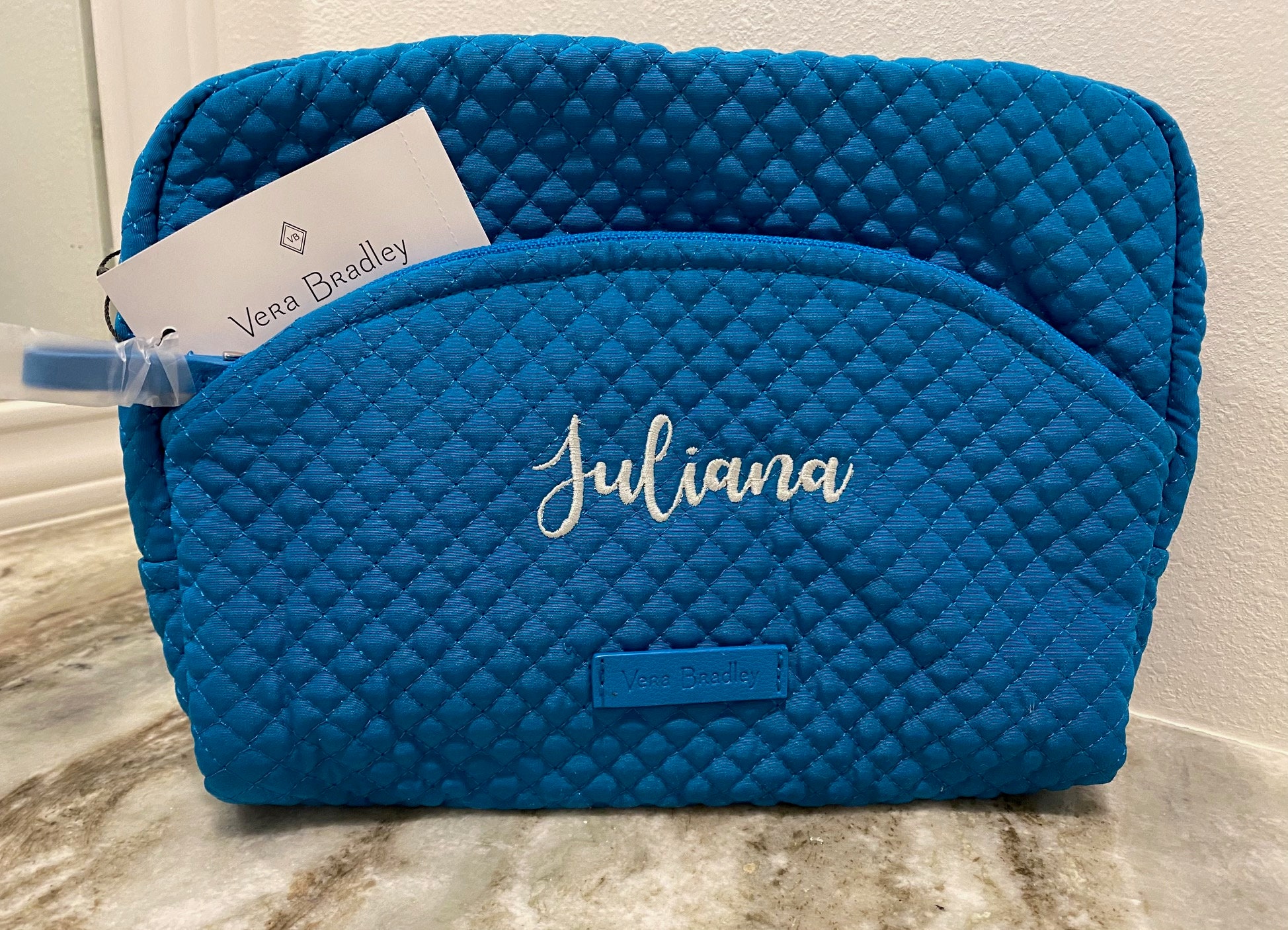 quilted bags like vera bradley