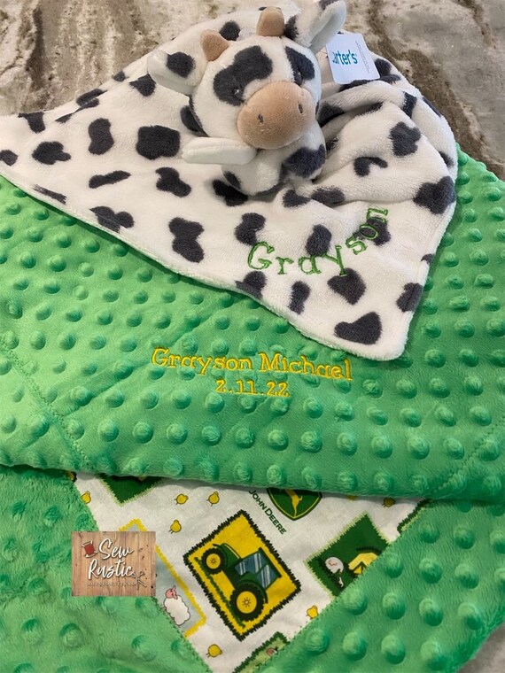 Judy's western wear sheep blankets hotsell