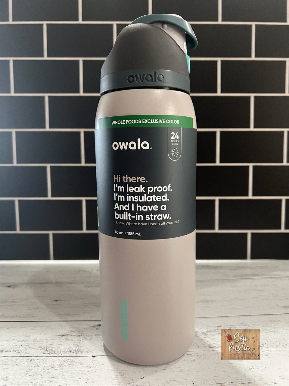 All Products – Owala