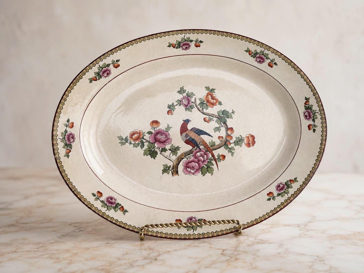1900's China - Etsy