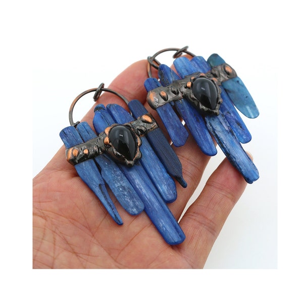 Soft Solder Jewelry Etsy