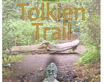 Calendrier Hobbit 2023 Tolkien Calendar | Etsy Ireland