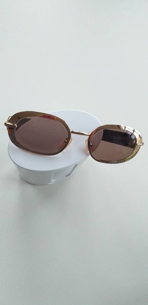 Christian Dior sunglasses