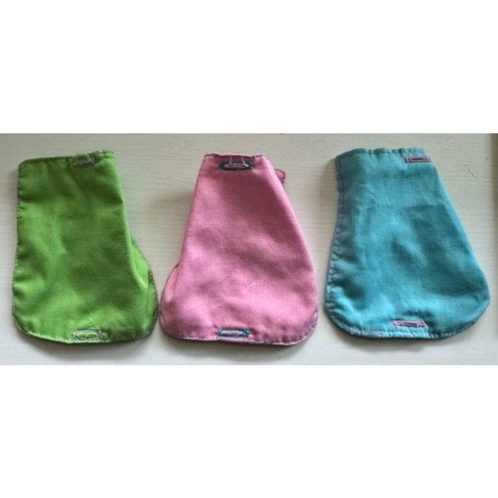 Rare Sleeping Bag - Etsy