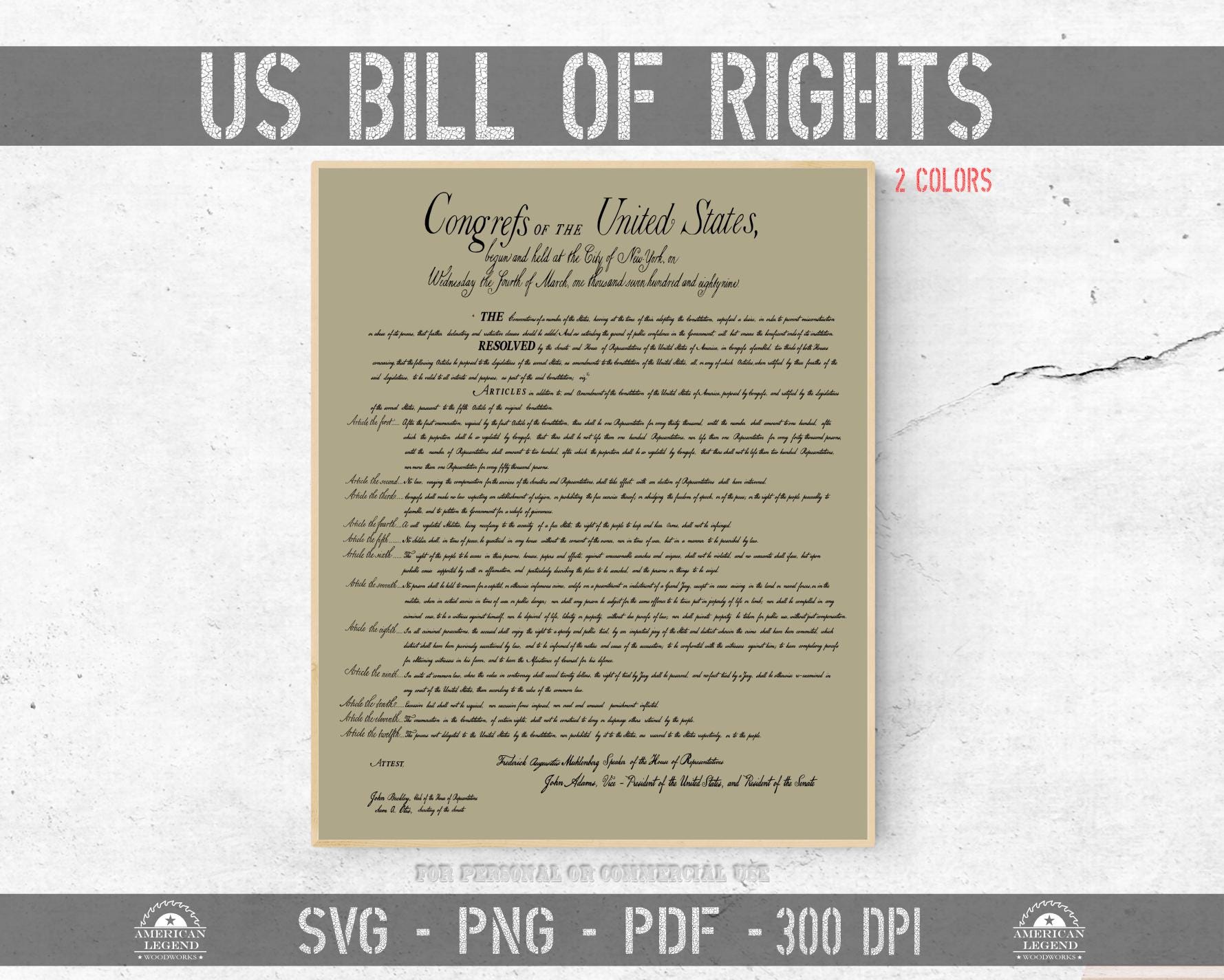 Rights and Responsibilities Worksheet | Lesson Plan, image size:1779x1425