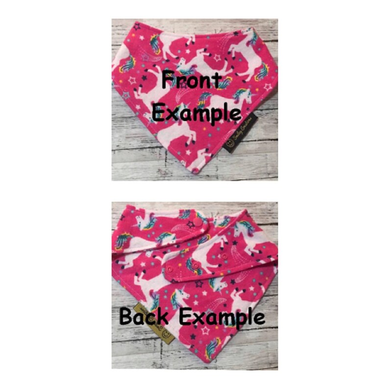 Cat Bandana Baby Bib Dog Bandana Baby Bandana Snaps Packed Soccer Balls Bandana 100/% Cotton