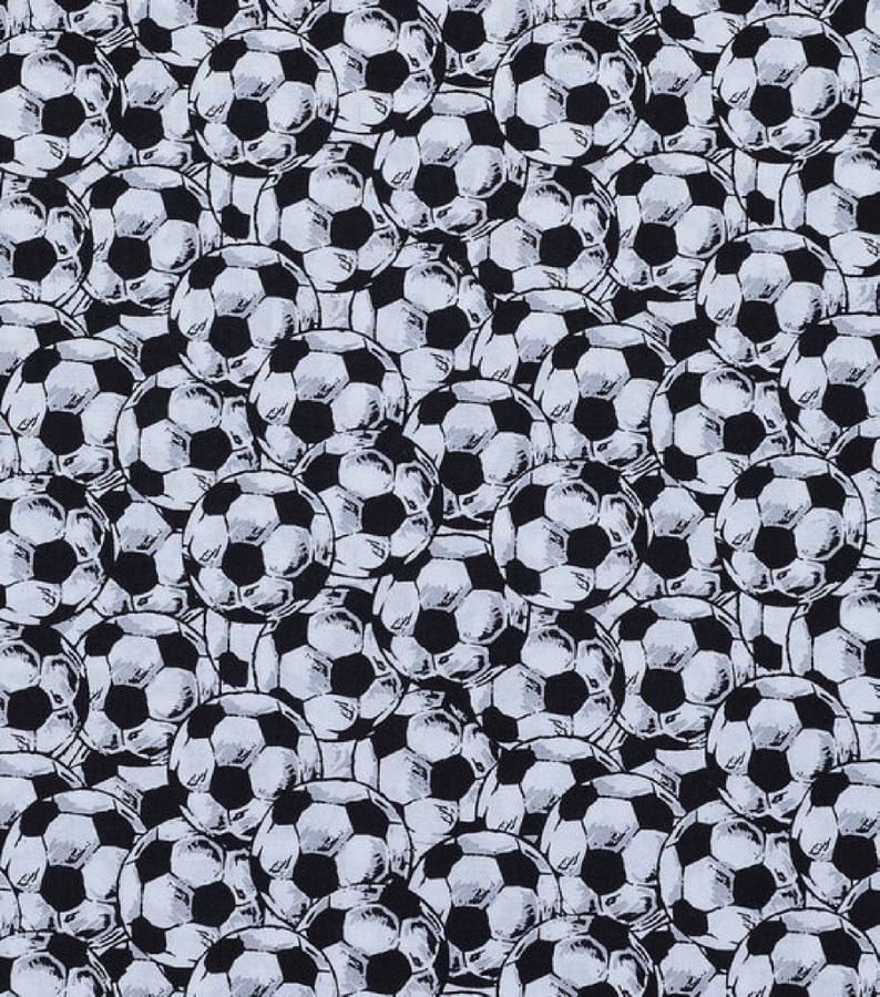 Cat Bandana Baby Bib Dog Bandana Baby Bandana Snaps Packed Soccer Balls Bandana 100/% Cotton