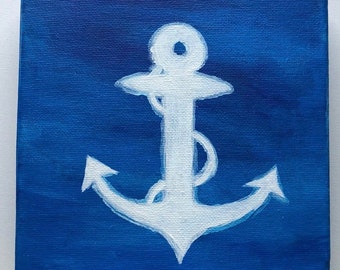 Anchor