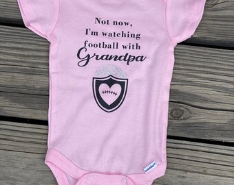 Raiders Grandpa - Etsy