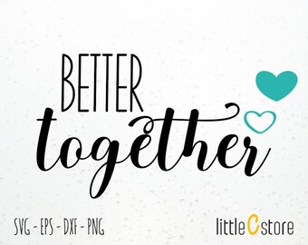 Free Free 174 Good Friends Wine Together Svg SVG PNG EPS DXF File